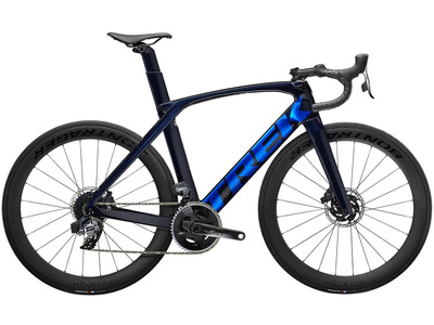 Велосипед Trek Madone SL 7 eTap (2022)