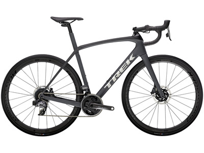 Велосипед Trek Domane SL 7 eTap (2022)