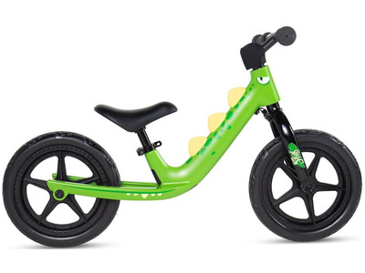 Велосипед Royal Baby Rawr Air 12 (2021)