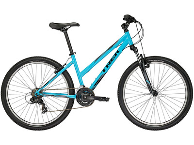 Велосипед Trek 820 WSD (2022)