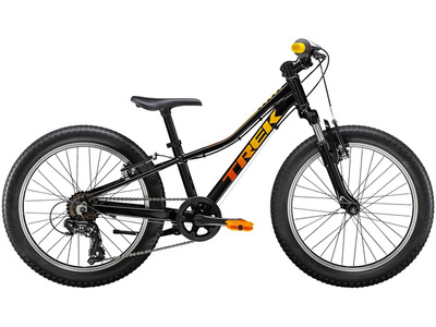 Велосипед Trek PreCaliber 20 7sp Boys (2022)