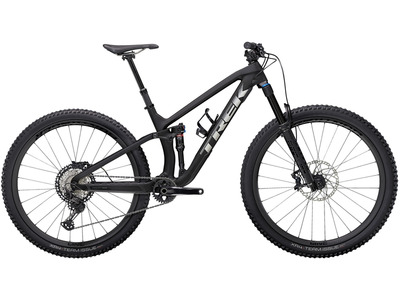 Велосипед Trek Fuel EX 9.8 XT 29  (2022)