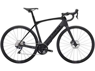 Велосипед Trek Domane+ LT (2022)