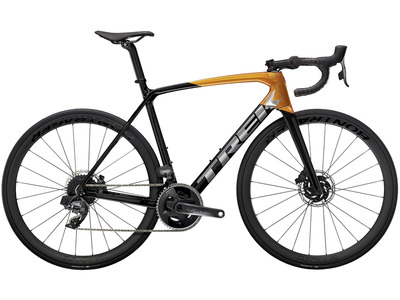 Велосипед Trek Émonda SL 7 Disc eTap (2022)