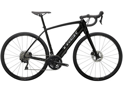 Велосипед Trek Domane+ ALR (2022)