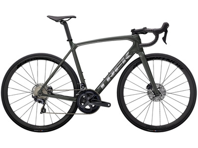 Велосипед Trek Émonda SL 6 Disc Pro (2022)