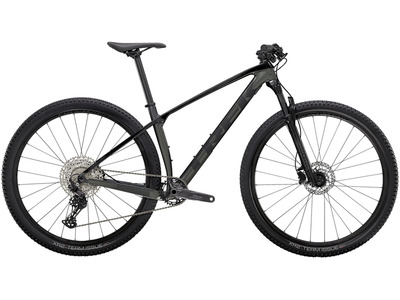 Велосипед Trek Procaliber 9.5 (2022)