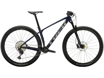 Велосипед Trek Procaliber 9.6 (2022)