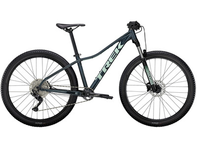 Велосипед Trek Marlin 7 WSD 29 (2021)