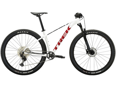 Велосипед Trek X-Caliber 8 29  (2022)