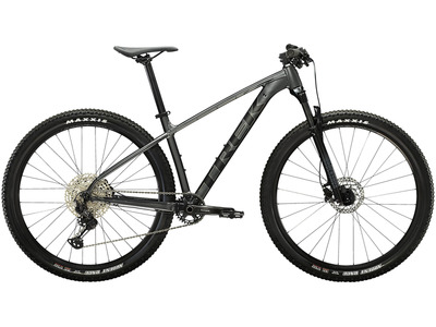 Велосипед Trek X-Caliber 8 27.5  (2022)