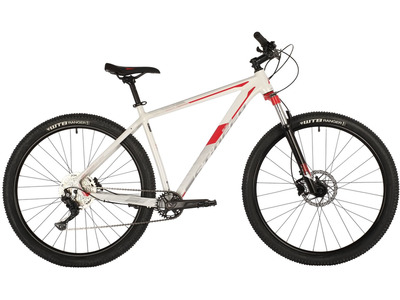 Велосипед Stinger Reload Evo 29 (2021)