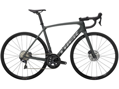 Велосипед Trek Émonda SL 6 Disc (2022)