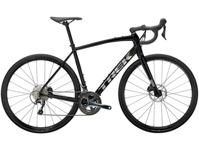 Велосипед Trek Domane AL 4 Disc (2022)