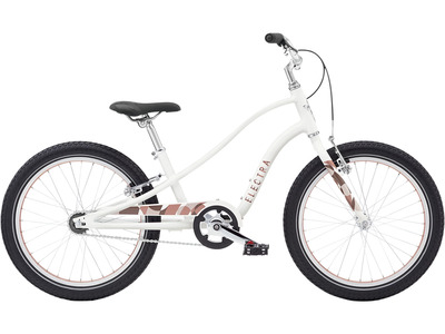 Велосипед Electra Sprocket 1 20 Girls (2022)