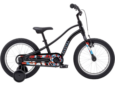 Велосипед Electra Sprocket 1 16 Boys (2022)