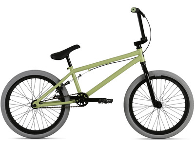 Велосипед Haro Premium Stray 20 (2021)