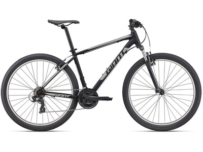 Велосипед Giant ATX 27.5 (2022)