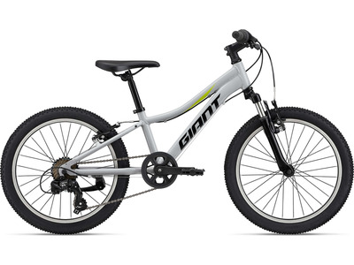 Велосипед Giant XTC Jr 20 (2022)