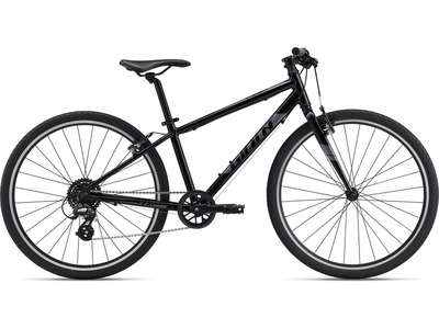Велосипед Giant ARX 26 (2022)