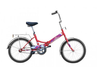 Велосипед Десна 2200 Z011 2021 год
