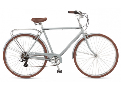 Велосипед Schwinn Traveler (2021)