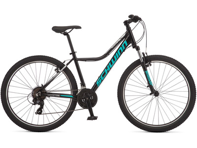 Велосипед Schwinn Mesa 3 Women (2021)