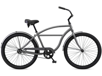 Велосипед Schwinn ALU 1 (2021)