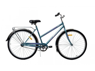Велосипед Десна Вояж Lady 28 Z010 (2021)