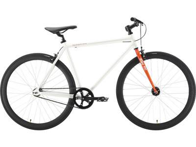 Велосипед Stark Terros 700 S (2022)
