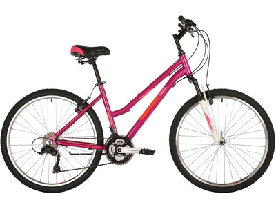 Велосипед Foxx Bianka 26 (2021)