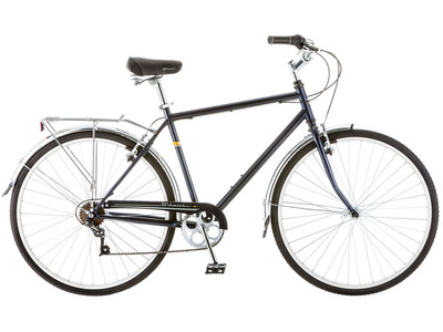 Велосипед Schwinn Wayfarer (2021)