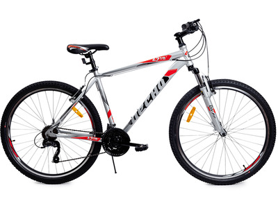 Велосипед Десна 2710 V 27.5 F010 (2021)