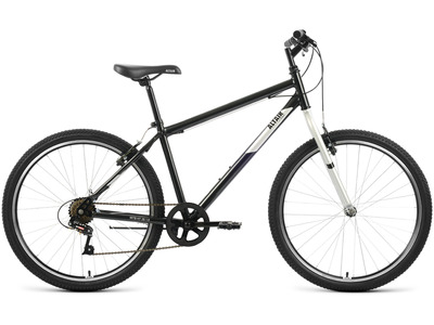 Велосипед Altair MTB HT 26 1.0 2022 год