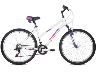 Велосипед Foxx Salsa 26 (2022)