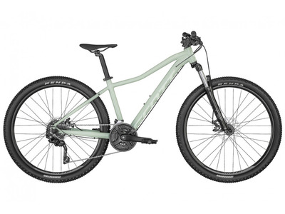 Велосипед Scott Contessa Active 60 29 (2022)