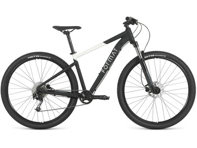 Велосипед Format 1411 29 (2022)