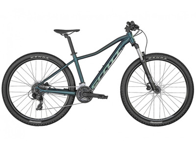 Велосипед Scott Contessa Active 50 29 (2022)