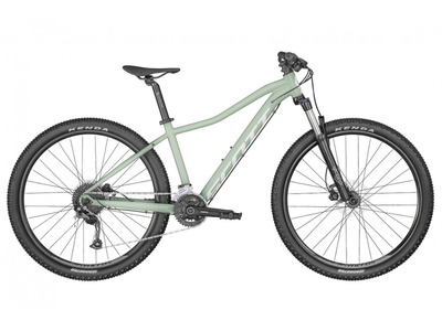 Велосипед Scott Contessa Active 40 29 (2022)