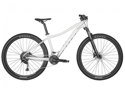 Велосипед Scott Contessa Active 30 27.5 (2022)