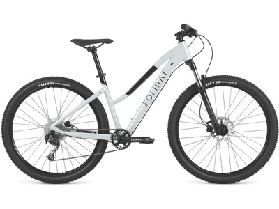Велосипед Format 7711 27.5 (2022)