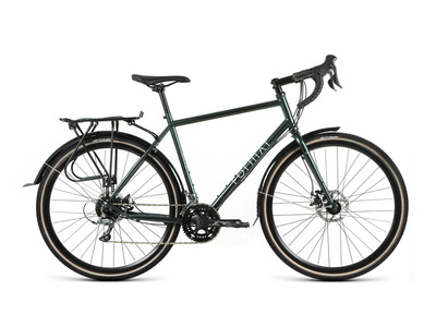Велосипед Format 5222 (2022)