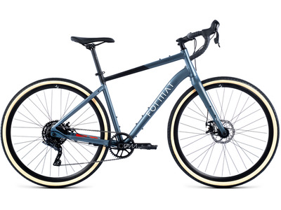 Велосипед Format 1443 (2022)