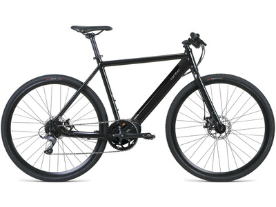 Велосипед Format 5342E (2022)