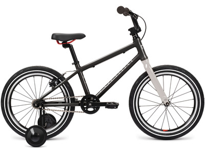 Велосипед Format Kids 18 LE (2022)