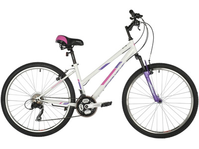 Велосипед Foxx Salsa 26 (2021)