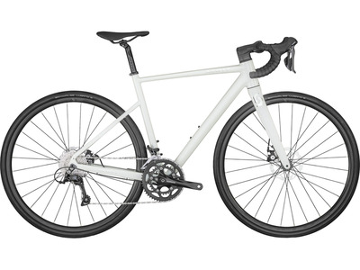 Велосипед Scott Contessa Speedster 25 Disc (2022)