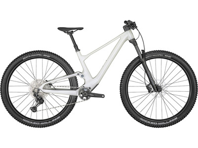 Велосипед Scott Contessa Spark 930 (2022)