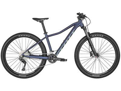 Велосипед Scott Contessa Active 10 29 (2022)