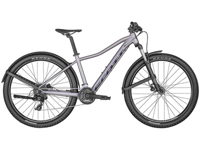 Велосипед Scott Contessa Active 50 EQ 29 (2022)